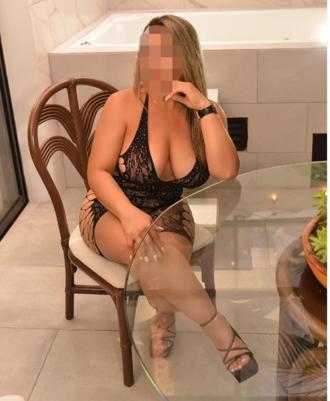 ESTEPONAMADURITA45, 50