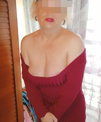 SANDRA56, 50