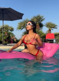 Prostituta YELLOWJAVEA, +34611209657, Jávea, 3