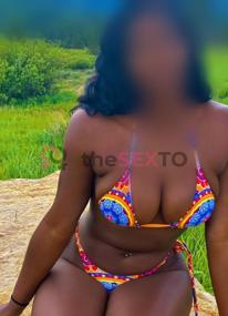 Prostituta CAMILA, +34722717363, Avilés, 1