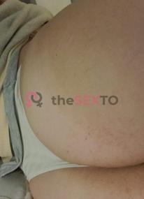 Prostituta SILVIA, +34610113307, San Sebastián-Donostia, 2