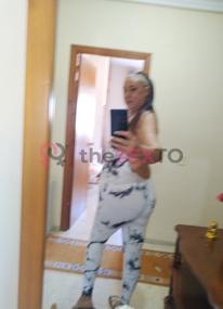 Prostituta ANABEL, +34642768699, Badajoz, 4