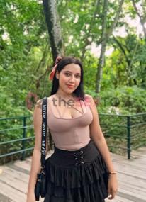 Prostituta NICOL, +34602588709, Logroño, 4