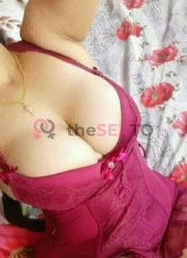 Prostituta SONIA, +34642419278, Lalín, 2