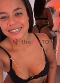 Prostituta ESTER, +34623381250, Avilés, 1