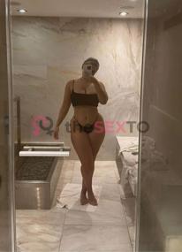 Prostituta SOFIA, +34624997310, Huelva, 3