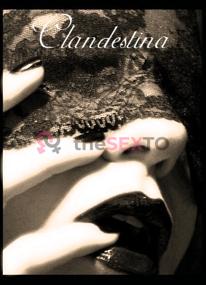 Prostituta BELEN, +34690800064, Mahón, 1