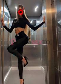 Prostituta SOF, +34655264349, A Coruña, 1