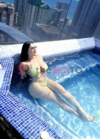 Prostituta CHICAS, +34609936329, Denia, 2