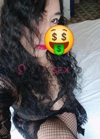 Prostituta MISHELLTRANS, +34613826531, Igualada, 4