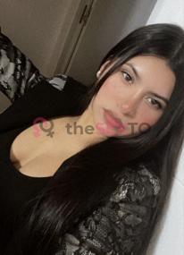 Prostituta ISABEL, +34672874804, Alicante, 1