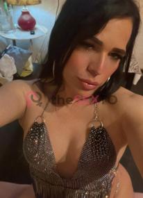 Prostituta VALENTINAENCAMAS, +34603338374, Camas, 2