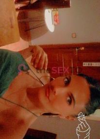 Prostituta SAMARA, +34622360180, Marbella, 1