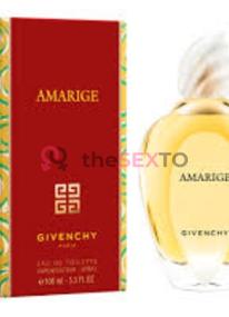 Prostituta ELIZABETH, +34601531571, Córdoba, 3