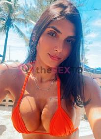 Prostituta MARTA, +34603165246, Córdoba, 1