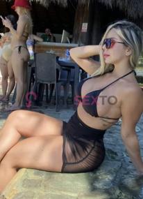 Prostituta KATHY, +34632534667, Figueres, 10