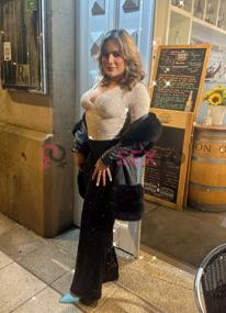 Prostituta MU, +34671653624, A Coruña, 8