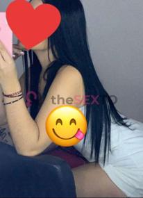 Prostituta URSULA, +34631874733, Igualada, 2