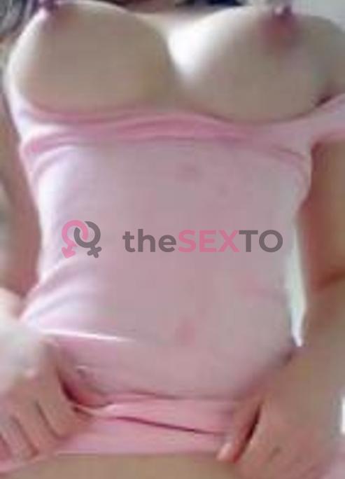 Prostituta ASIATICA, +34641992396, Guadalajara, 1