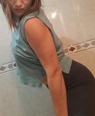 SANDRA40, 20
