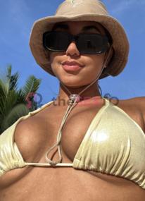 Prostituta KARLA, +34636509503, Durango, 2