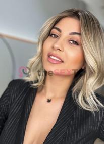 Prostituta ANTHONELA, +34631474101, Lloret de Mar, 1