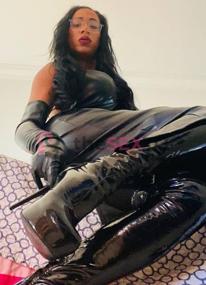 Prostituta DAIRA, +34689452022, Marbella, 4