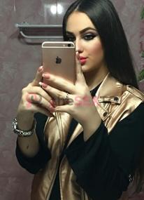 Prostituta IRINA, +34641758893, Benidorm, 1