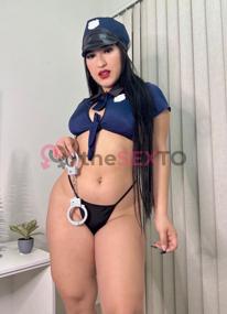 Prostituta SHANTAL, +34632835796, Córdoba, 1