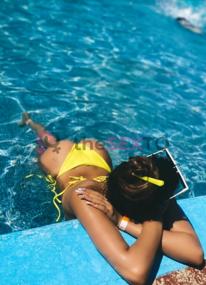 Prostituta SAMANTHA, +34603214583, Alicante, 2