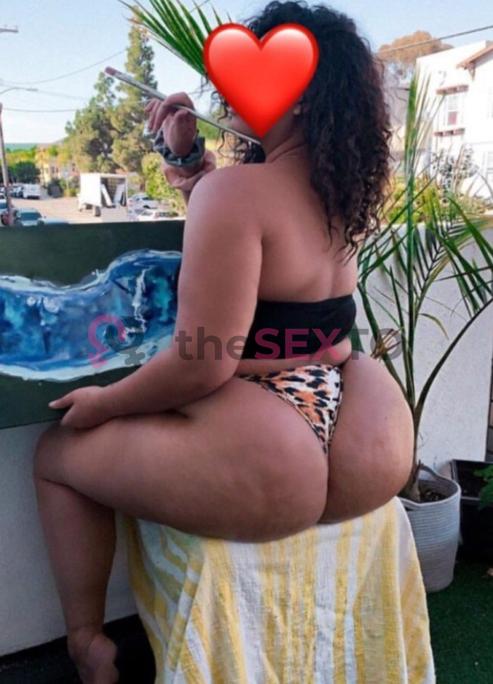 Prostituta LUCI, +34672851852, Almendralejo, 1