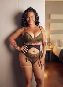 Prostituta GABRIELA, +34603248929, Cambrils, 1