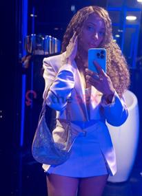 Prostituta MARILYN, +34666000676, Ibiza, 2