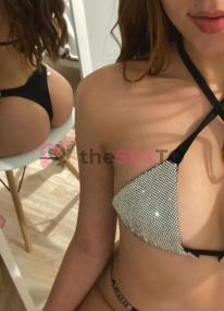 Prostituta SARA, +34663825477, León, 1