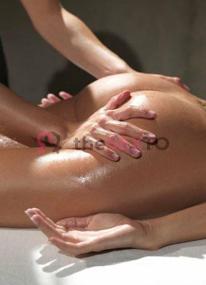 Prostituta ABRIL, +34602641903, Logroño, 4