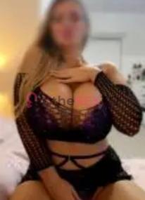 Prostituta CARLA, +34603190857, A Coruña, 3