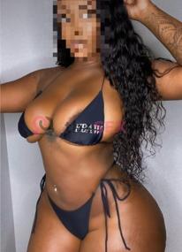 Prostituta ZOE, +34613242226, Albacete, 1