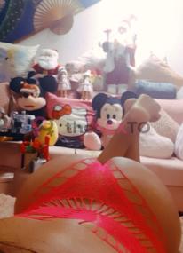 Prostituta NIKOL, +34662527847, Alcobendas, 5