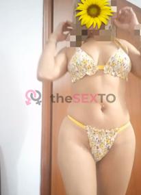 Prostituta CARI, +34612474563, Don Benito, 2