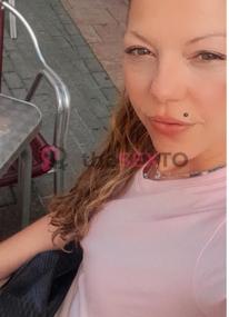 Prostituta DANIELA, +34612258408, Gijón, 2