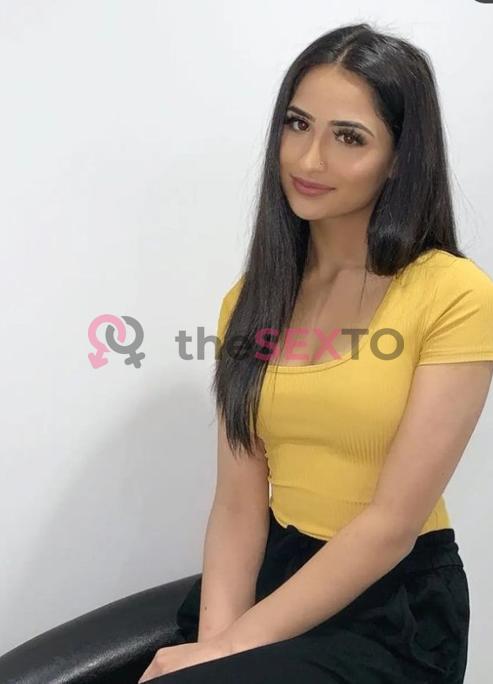 Prostituta PAULA, +34667767970, La Línea de la Concepción, 1