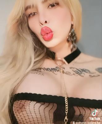 SHARONTRANSTOP27, 50