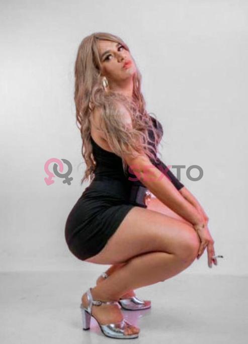 Prostituta RUBI, +34624176822, Badajoz, 1