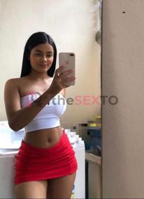 Prostituta GENESY, +34622008472, Hospitalet de Llobregat, 1