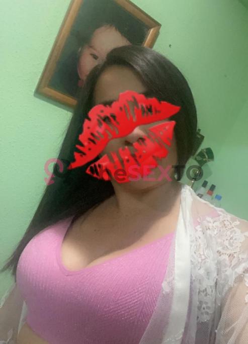 Prostituta SOFIA, +34643023725, Calatayud, 1