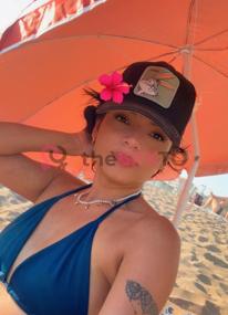 Prostituta VALERIAV, +34613519786, Burgos, 4