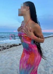 Prostituta AMIGASCACHONDAS, +34632864252, Conil de la Frontera, 6