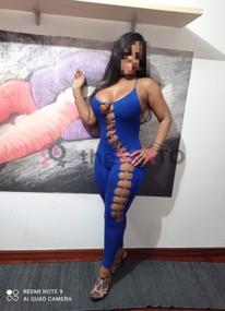 Prostituta OASISRELAX, +34624463164, Basauri, 4