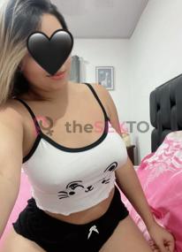 Prostituta SHEILA, +34641805738, Huelva, 4