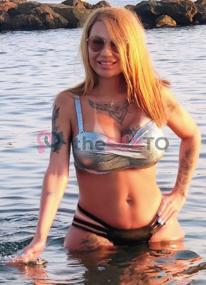 Prostituta NURIA, +34687869441, Castellón de la Plana, 4